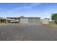 12 GREEN VALLEY COURT, North Isis QLD 4660
