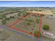 12 GREEN VALLEY COURT, North Isis QLD 4660