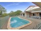 12 GREEN VALLEY COURT, North Isis QLD 4660