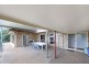 12 GREEN VALLEY COURT, North Isis QLD 4660