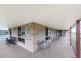 12 GREEN VALLEY COURT, North Isis QLD 4660