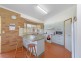 12 GREEN VALLEY COURT, North Isis QLD 4660