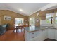 12 GREEN VALLEY COURT, North Isis QLD 4660