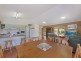 12 GREEN VALLEY COURT, North Isis QLD 4660