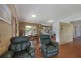 12 GREEN VALLEY COURT, North Isis QLD 4660