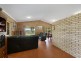 12 GREEN VALLEY COURT, North Isis QLD 4660