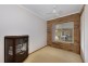 12 GREEN VALLEY COURT, North Isis QLD 4660