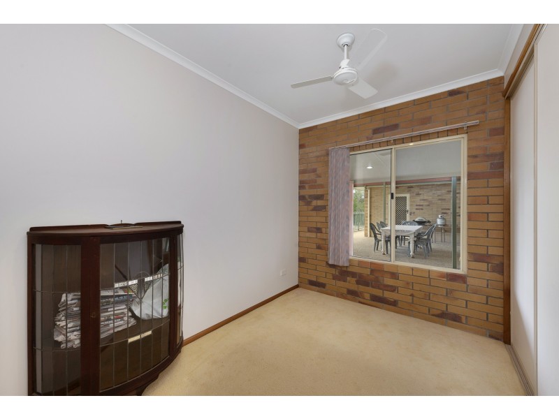 12 GREEN VALLEY COURT, North Isis QLD 4660