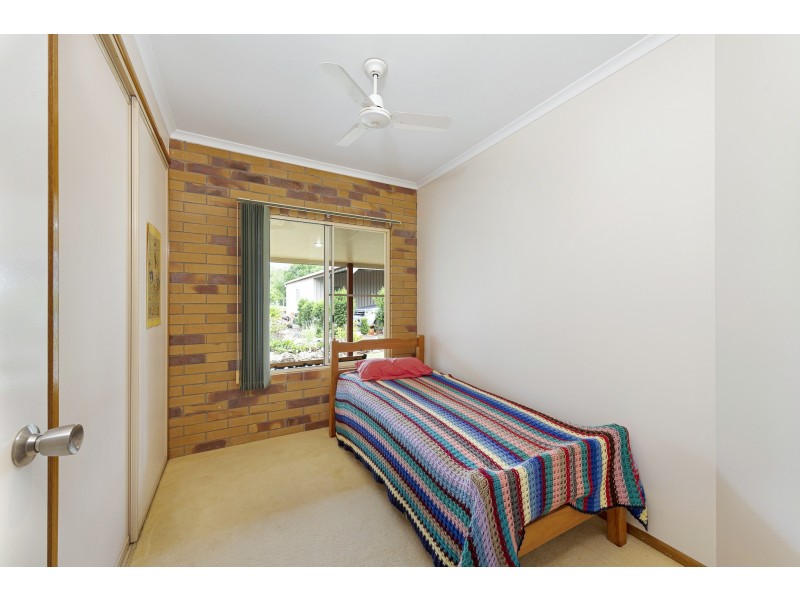 12 GREEN VALLEY COURT, North Isis QLD 4660