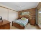 12 GREEN VALLEY COURT, North Isis QLD 4660