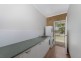 12 GREEN VALLEY COURT, North Isis QLD 4660