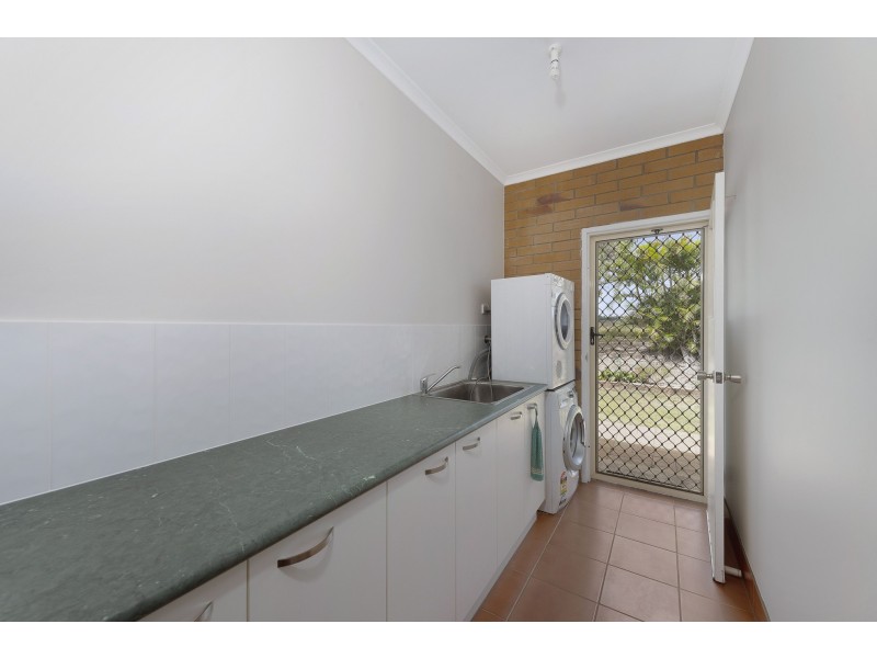 12 GREEN VALLEY COURT, North Isis QLD 4660