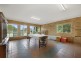 12 GREEN VALLEY COURT, North Isis QLD 4660