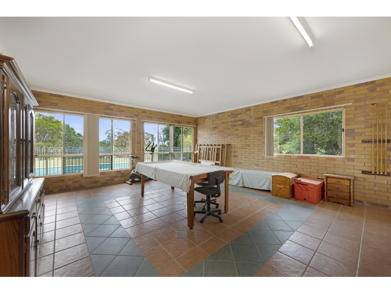 12 GREEN VALLEY COURT, North Isis QLD 4660
