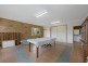 12 GREEN VALLEY COURT, North Isis QLD 4660