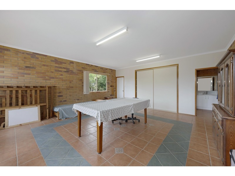 12 GREEN VALLEY COURT, North Isis QLD 4660