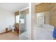12 GREEN VALLEY COURT, North Isis QLD 4660