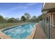 12 GREEN VALLEY COURT, North Isis QLD 4660