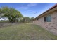 12 GREEN VALLEY COURT, North Isis QLD 4660
