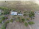 12 GREEN VALLEY COURT, North Isis QLD 4660