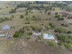 12 GREEN VALLEY COURT, North Isis QLD 4660