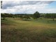 12 GREEN VALLEY COURT, North Isis QLD 4660