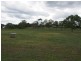 12 GREEN VALLEY COURT, North Isis QLD 4660