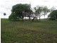 12 GREEN VALLEY COURT, North Isis QLD 4660