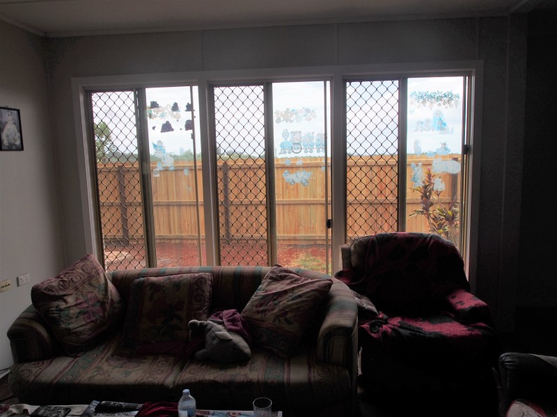 8 Churchill Street, Childers QLD 4660