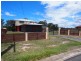 20 WATKINS STREET, Buxton QLD 4660