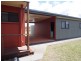 20 WATKINS STREET, Buxton QLD 4660