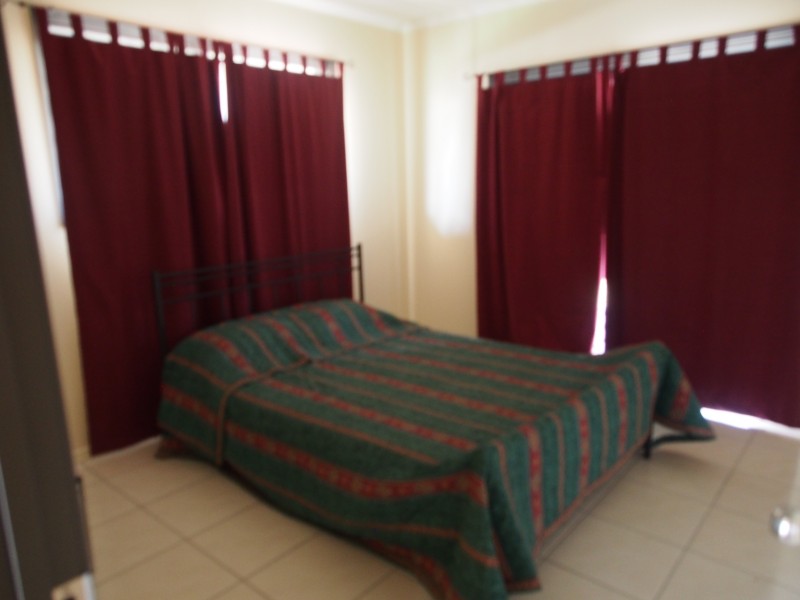 20 WATKINS STREET, Buxton QLD 4660