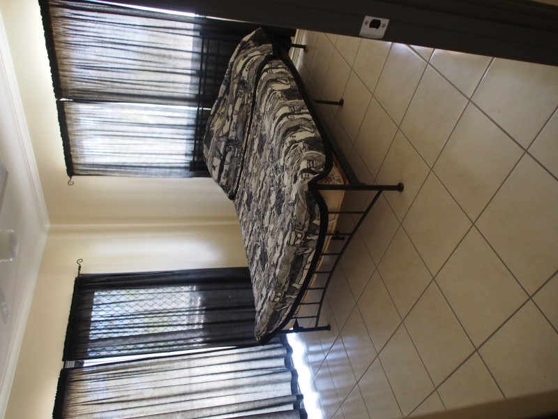 20 WATKINS STREET, Buxton QLD 4660