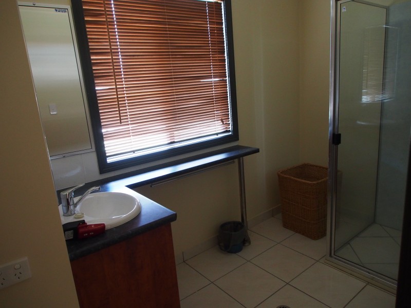 20 WATKINS STREET, Buxton QLD 4660
