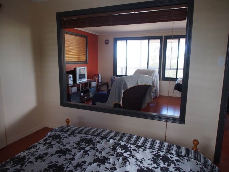 20 WATKINS STREET, Buxton QLD 4660