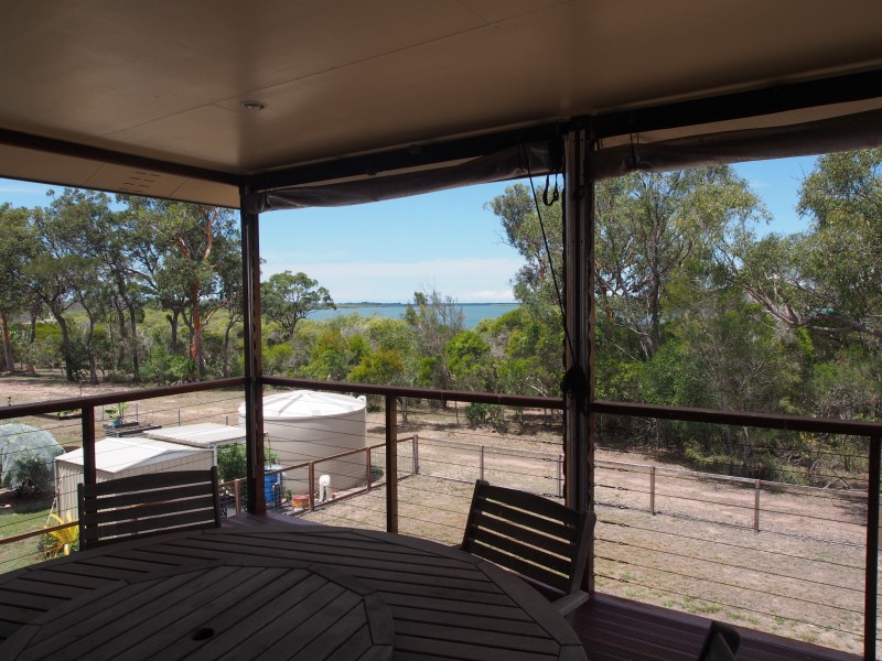 20 WATKINS STREET, Buxton QLD 4660