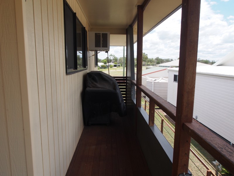 20 WATKINS STREET, Buxton QLD 4660