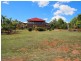 12 DELANEY COURT, Childers QLD 4660