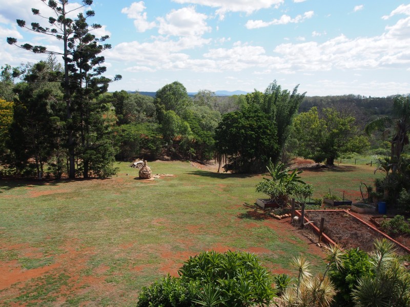 12 DELANEY COURT, Childers QLD 4660