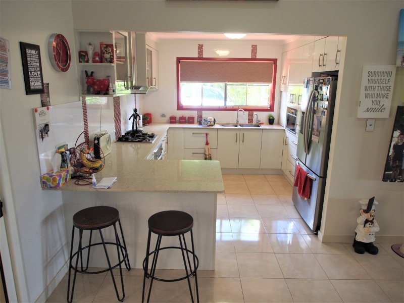 12 DELANEY COURT, Childers QLD 4660