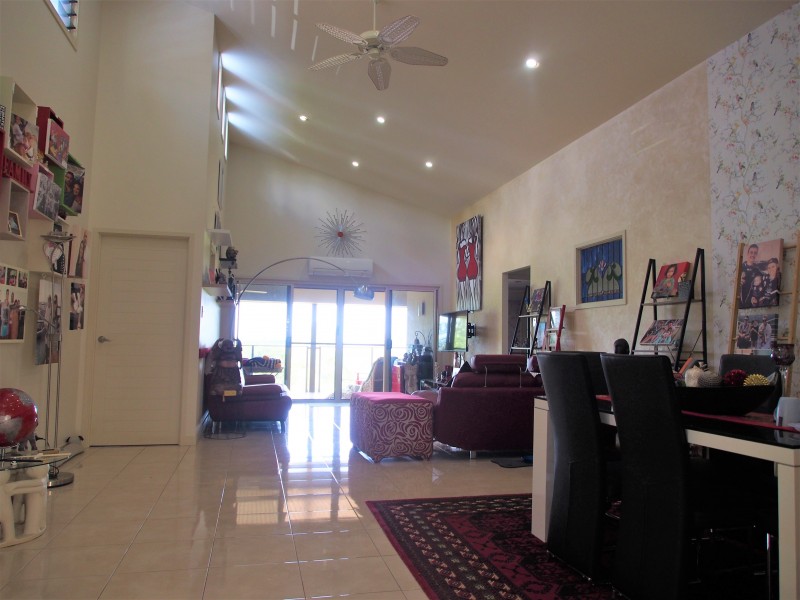 12 DELANEY COURT, Childers QLD 4660