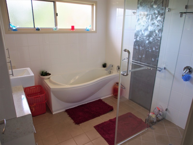 12 DELANEY COURT, Childers QLD 4660