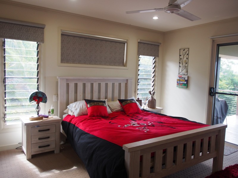 12 DELANEY COURT, Childers QLD 4660