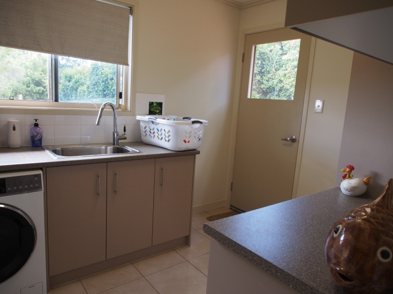 12 DELANEY COURT, Childers QLD 4660