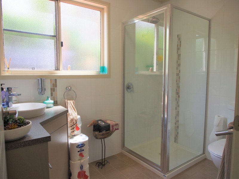 12 DELANEY COURT, Childers QLD 4660