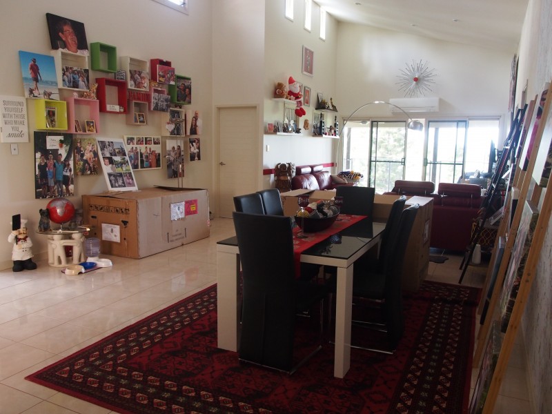 12 DELANEY COURT, Childers QLD 4660