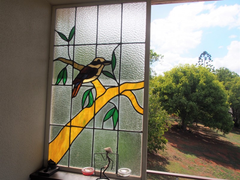 12 DELANEY COURT, Childers QLD 4660