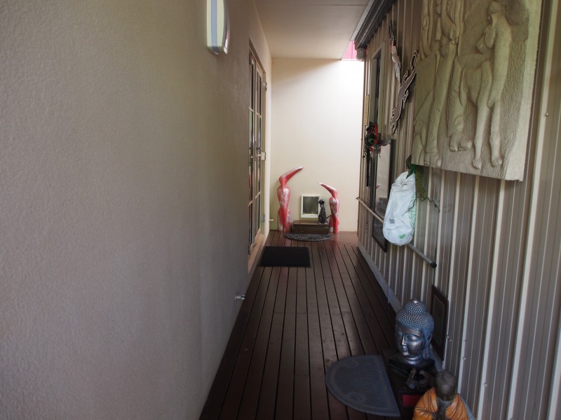 12 DELANEY COURT, Childers QLD 4660