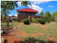 12 DELANEY COURT, Childers QLD 4660