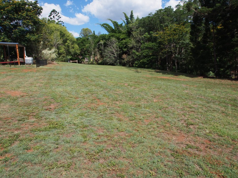 12 DELANEY COURT, Childers QLD 4660